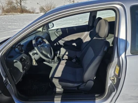 Opel Corsa ЕКО 4, снимка 9