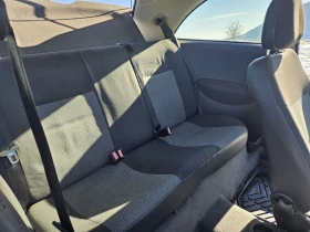 Opel Corsa ЕКО 4, снимка 13