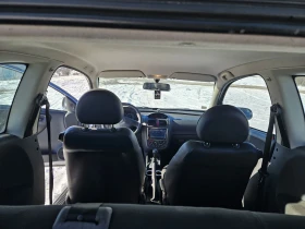 Opel Corsa ЕКО 4, снимка 11