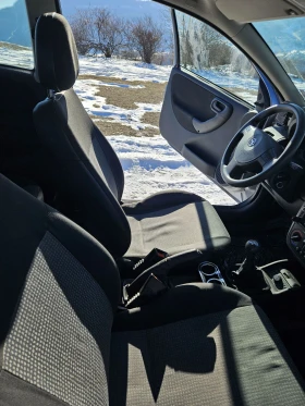 Opel Corsa ЕКО 4, снимка 14