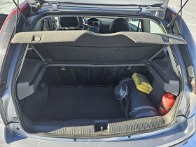 Opel Corsa ЕКО 4, снимка 10