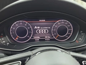 Audi A5 * TECHNIK * CARFAX * БЕЗ ПЪРВОНАЧАЛНА ВНОСКА - 17900 € / 35009.36 лв. - 51189818 10