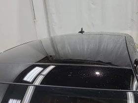 Audi A5 * TECHNIK * CARFAX * БЕЗ ПЪРВОНАЧАЛНА ВНОСКА - 17900 € / 35009.36 лв. - 51189818 8