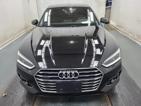 Audi A5 * TECHNIK * CARFAX * БЕЗ ПЪРВОНАЧАЛНА ВНОСКА - 17900 € / 35009.36 лв. - 51189818 7