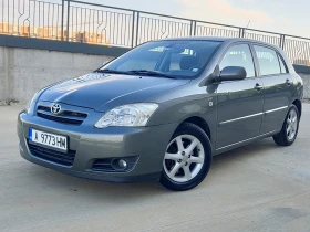 Toyota Corolla 1.4 D4D 90 - 4100 € / 8018.90 лв. - 90354413 4