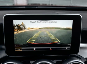 Mercedes-Benz C 300 AMG* PACK* 4MATIC* МЪРТВА* ТОЧКА* КАМЕРА* КЕЙЛЕС*  - 16295 € / 31870.25 лв. - 72071998 10