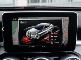 Mercedes-Benz C 300 AMG* PACK* 4MATIC* МЪРТВА* ТОЧКА* КАМЕРА* КЕЙЛЕС*  - 16295 € / 31870.25 лв. - 72071998 11