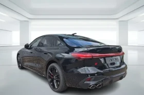 Audi S5 = Tech Plus = Гаранция - 73082 € / 142935.97 лв. - 56985223 2