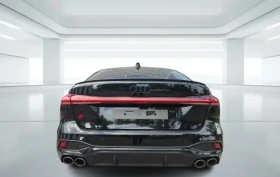Audi S5 = Tech Plus = Гаранция - 73082 € / 142935.97 лв. - 56985223 3