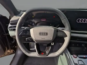 Audi S5 = Tech Plus = Гаранция - 73082 € / 142935.97 лв. - 56985223 8