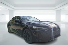 Audi S5 = Tech Plus = Гаранция