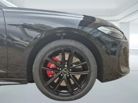 Audi S5 = Tech Plus = Гаранция - 73082 € / 142935.97 лв. - 56985223 5