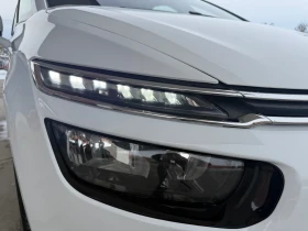 Citroen C4 Picasso 1.6 HDI 120 k.c EXCLUSIVE EDITION FULL - 7700 € / 15059.89 лв. - 88028038 17