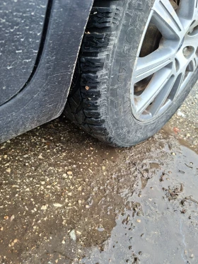 Ford Galaxy - 36000 € / 70409.88 лв. - 44671090 2