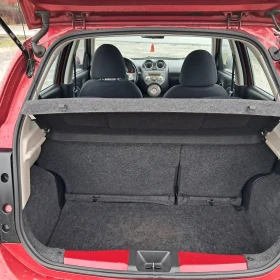 Nissan Micra 1.2I Pure Drive - 3500 € / 6845.40 лв. - 14106897 10