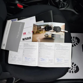 Nissan Micra 1.2I Pure Drive - 3500 € / 6845.40 лв. - 14106897 15