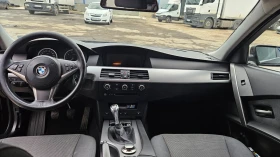 BMW 520 - 3800 € / 7432.15 лв. - 50183913 7