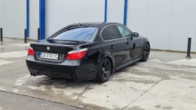 BMW 520 - 3800 € / 7432.15 лв. - 50183913 6