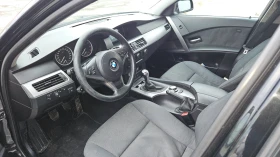 BMW 520 - 3800 € / 7432.15 лв. - 50183913 8