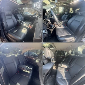 Mercedes-Benz C 300 AMG * 4Matic * LPG * TOP * 7G-TRONIC * Harman  - 9400 € / 18384.80 лв. - 99320777 9