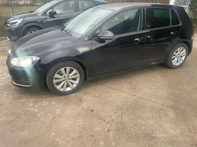 VW Golf Vll 2.0 TDI (150hp)Highline/Hatchback/Euro 5B/NAVI - 7500 € / 14668.73 лв. - 42393831 4