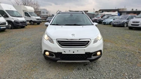 Peugeot 2008 1.6i  - 6700 € / 13104.06 лв. - 13723342 3