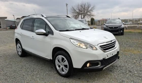 Peugeot 2008 1.6i  - 6700 € / 13104.06 лв. - 13723342 4