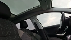 Peugeot 2008 1.6i  - 6700 € / 13104.06 лв. - 13723342 11