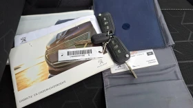 Peugeot 2008 1.6i  - 6700 € / 13104.06 лв. - 13723342 15