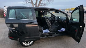 Ford B-Max KATO ЧИСТО НОВ - 3999 € / 7821.36 лв. - 86391870 11