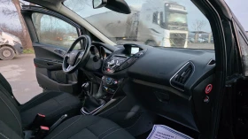 Ford B-Max KATO ЧИСТО НОВ - 3999 € / 7821.36 лв. - 86391870 13