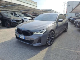 ������ BMW 630