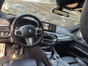 BMW 630 GT/MPACK/CAMERA/ | Mobile.bg � ����� ������ 13