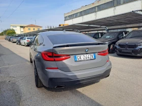 BMW 630 GT/MPACK/CAMERA/ | Mobile.bg � ����� ������ 7