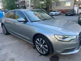 Audi A6 2.0 TDI  | Mobile.bg � ����� ������ 2