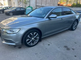 Audi A6 2.0 TDI  | Mobile.bg � ����� ������ 3