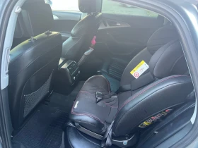 Audi A6 2.0 TDI  | Mobile.bg � ����� ������ 7