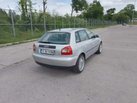 Audi A3 | Mobile.bg � ����� ������ 5