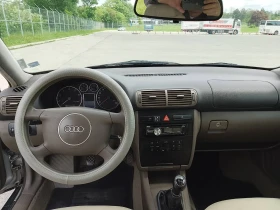 Audi A3 | Mobile.bg � ����� ������ 9