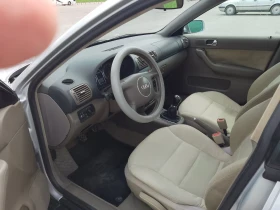Audi A3 | Mobile.bg � ����� ������ 8