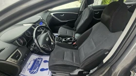 Hyundai I30 1.6.������ ��� ��������� | Mobile.bg � ����� ������ 9