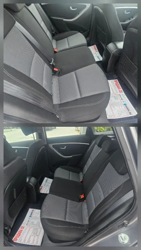 Hyundai I30 1.6.������ ��� ��������� | Mobile.bg � ����� ������ 17