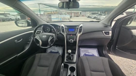 Hyundai I30 1.6.������ ��� ��������� | Mobile.bg � ����� ������ 12