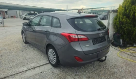 Hyundai I30 1.6.������ ��� ��������� | Mobile.bg � ����� ������ 7