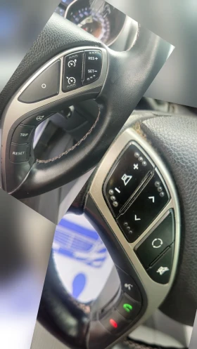 Hyundai I30 1.6.������ ��� ��������� | Mobile.bg � ����� ������ 14