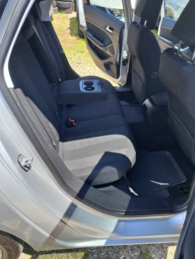 Peugeot 308 1.6HDI SW Navi  | Mobile.bg � ����� ������ 14