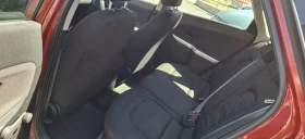 Kia Ceed 1.4 100hp | Mobile.bg � ����� ������ 10