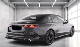 Mercedes-Benz E 300 de = AMG Line = �������� | Mobile.bg � ����� ������ 2