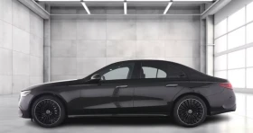 Mercedes-Benz E 300 de = AMG Line = �������� | Mobile.bg � ����� ������ 3