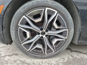 BMW iX | ���� | ��������� | ������ | Blind Spot | Mobile.bg � ����� ������ 6